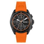 Hugo Boss 1513959 Original 7AA