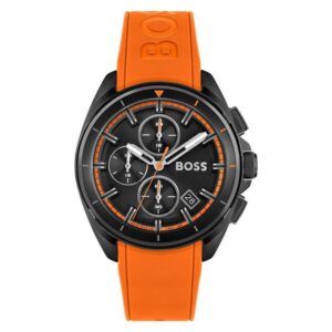 Hugo Boss 1513959