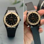 Brand-Hublot  Model-Big bang Quality-7a Gender-Men’s