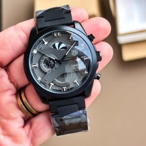 Tag Heure-: Carerra Caliber 1887