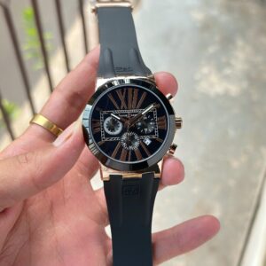 * Ulysse Nardin  For men 7A  Original model