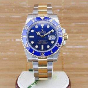 Rolex Submariner Series For Men