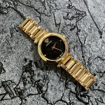 Versace Model-Vr Quality-7a Gender-Ladies