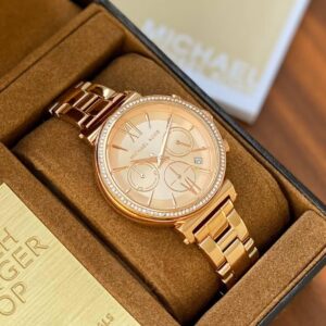 # Michael Kors # For Her # 7AA Premium Collection