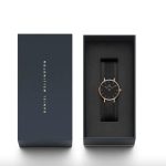 # Daniel Wellington # For Ladies  # 7A Premium Collection