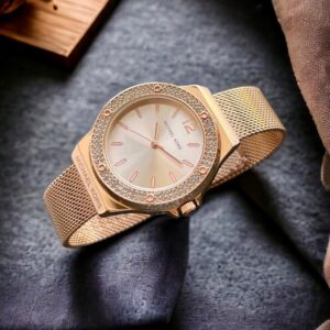 NEW MODEL  MICHAEL KORS WOMEN ( Girl )