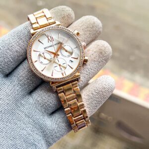 # Michael Kors # For Her # 7AA Premium Collection