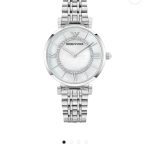 Emporio Armani For Her💕 7AA Premium Collection