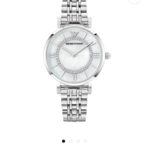 Emporio Armani For Her💕 7AA Premium Collection