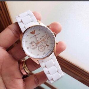 * Emporio Armani For men 7AAA