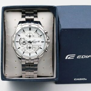 Casio Edifice EFR 556