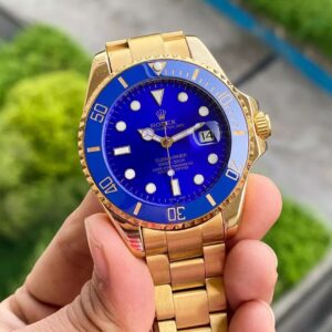 Rolex For Men 7AA Premium Collection