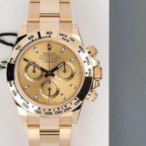 Rolex For Men 7AA Premium