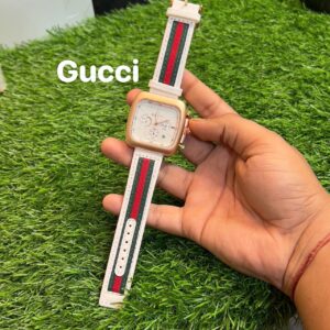 * GUCCI For men 7A Original model Feature;