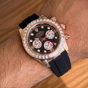 Rolex Daytona For men