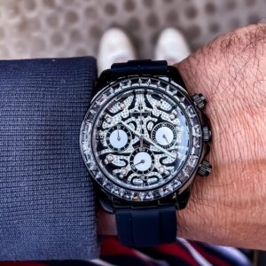 Rolex Daytona For men 7A