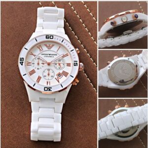 # Emporio Armani  # For Men  # 7AA Premium Collection