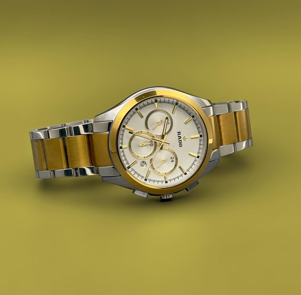 Rado Watch For Men 7AA Premium Quality
