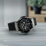 Brand-Hublot  Model-Big bang Quality-7a Gender-Men’s