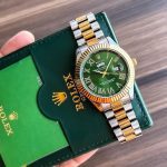 Brand Rolex Model DateJust Quality7A