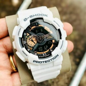 G-Shock Ga-110 For Men 7A