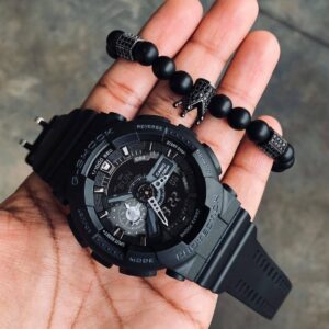 G-Shock Ga-110 For Men 7A