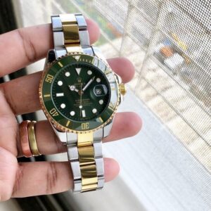 Rolex For Men 7AA Premium Collection