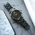 Versace Model-Vr Quality-7a Gender-Ladies