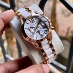 # Michael Kors # For Her # 7AA Collection # Model - Bradshaw MK5907 # Dial Size 37mm