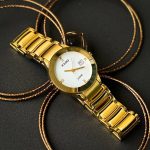 # Rado # For Her # 7AA Premium Collection