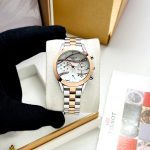 # Tissot Premium # For Ladies # 7AA Premium Collection