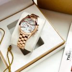 # Tissot Premium # For Her  # 7AA Premium Collection