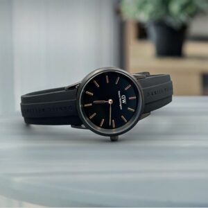 Daniel Wellington DW00100425 Black