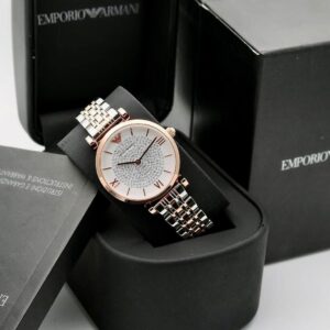 Emporio Armani For Her💕 7AA Premium Collection Slim Collection