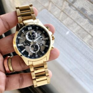 # Casio # For Men # Original Model