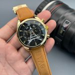 Brand-Tag Heuer Model-Eiffel tower Quality-7a Gender-Men’s
