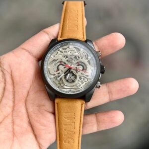 Tag Heuer For Men 7AA Collection