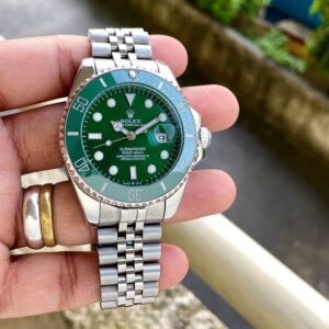 Rolex For Men 7AA Premium Collection Submariner Series