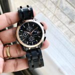 Tissot In Stock 😍😍 Tissot  1853 For men 7A