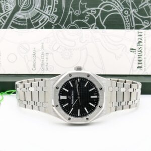 # Audemars Piguet # For Men  # 7AA Premium Collection