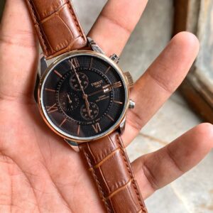 # Tissot Premium # For Men   # 7AA Premium Collection