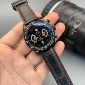 Brand-Tag Heuer Model-Rs2 Quality-7a