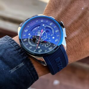 Tag Heuer For Men 7AA Premium