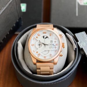 Tag Heuer CR7 For Men 7AAA