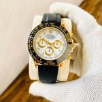 Brand Rolex ModelOlyster Perpetual Quality7A GenderMen’s
