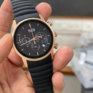 # Hugo Boss QUALITY* 💯 # For Men # 7AA Premium Class