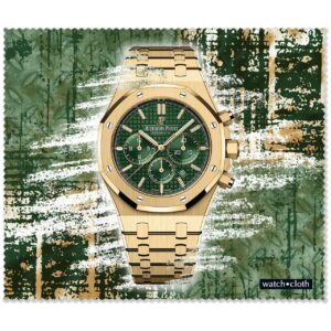 # Audemars Piguet # For Men  # 7AA Premium Collection