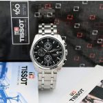 # Tissot # premium quality  # For Men # 7A