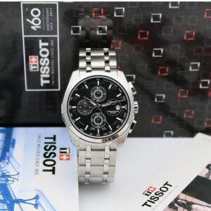 # Tissot # premium quality  # For Men # 7A