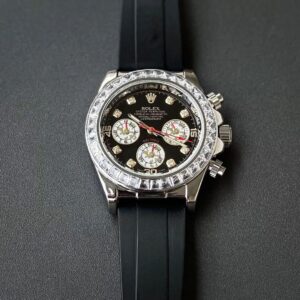 Rolex Daytona For men 7A